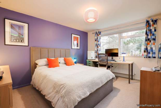 Additional Property Image 4 bedroom Detached for sale in Reading 10