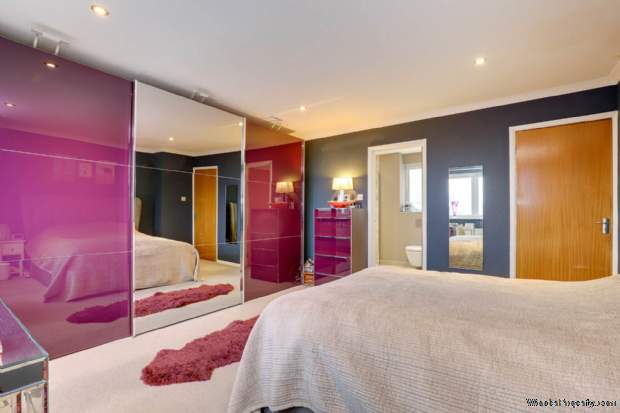 Additional Property Image 4 bedroom Detached for sale in Reading 11