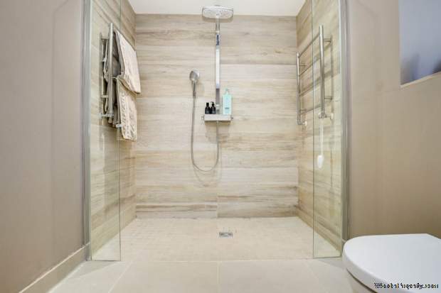 Additional Property Image 4 bedroom Detached for sale in Reading 3
