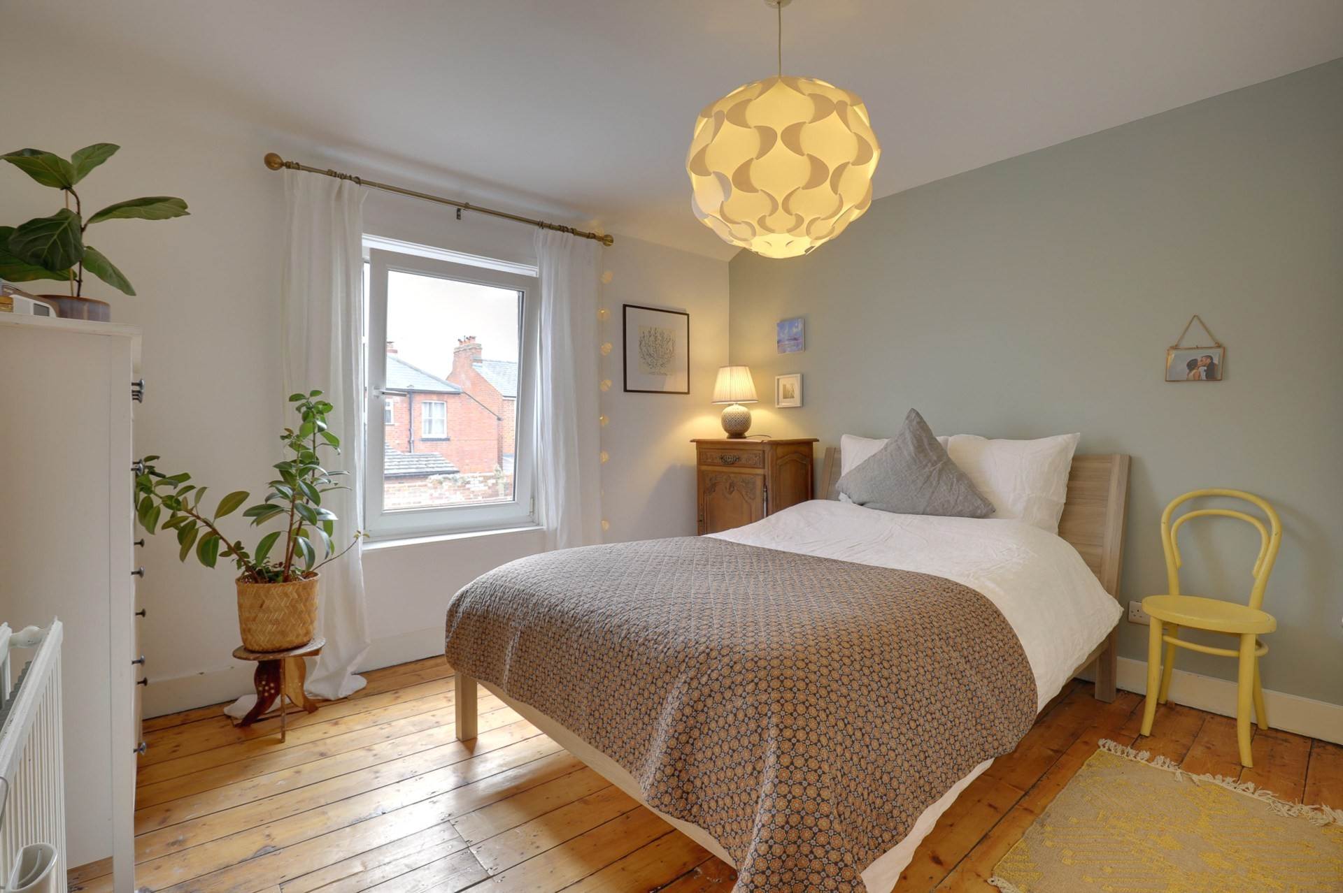 Additional Property Image 2 bedroom Terraced for sale in Reading 5