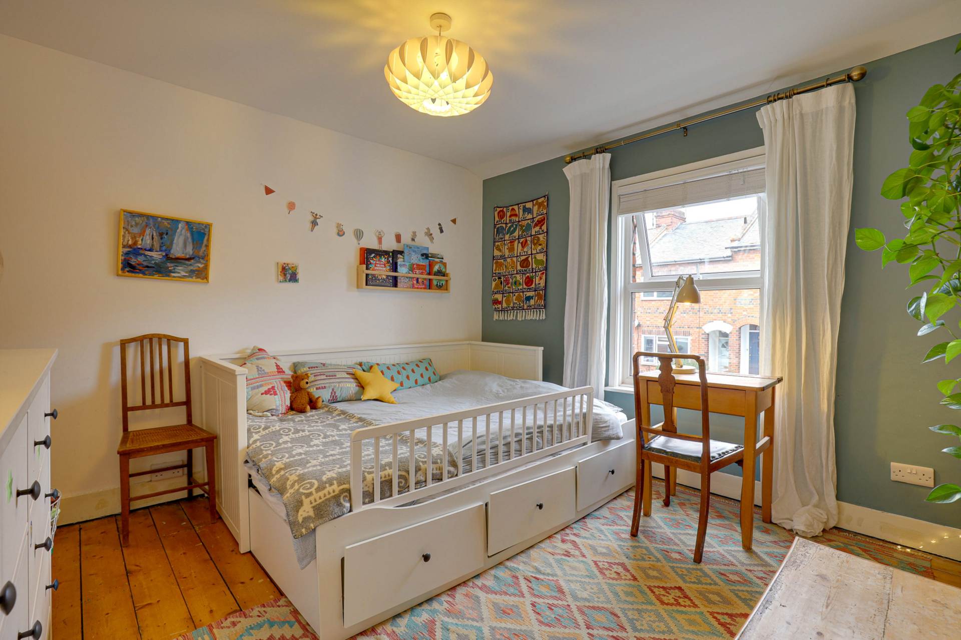 Additional Property Image 2 bedroom Terraced for sale in Reading 15