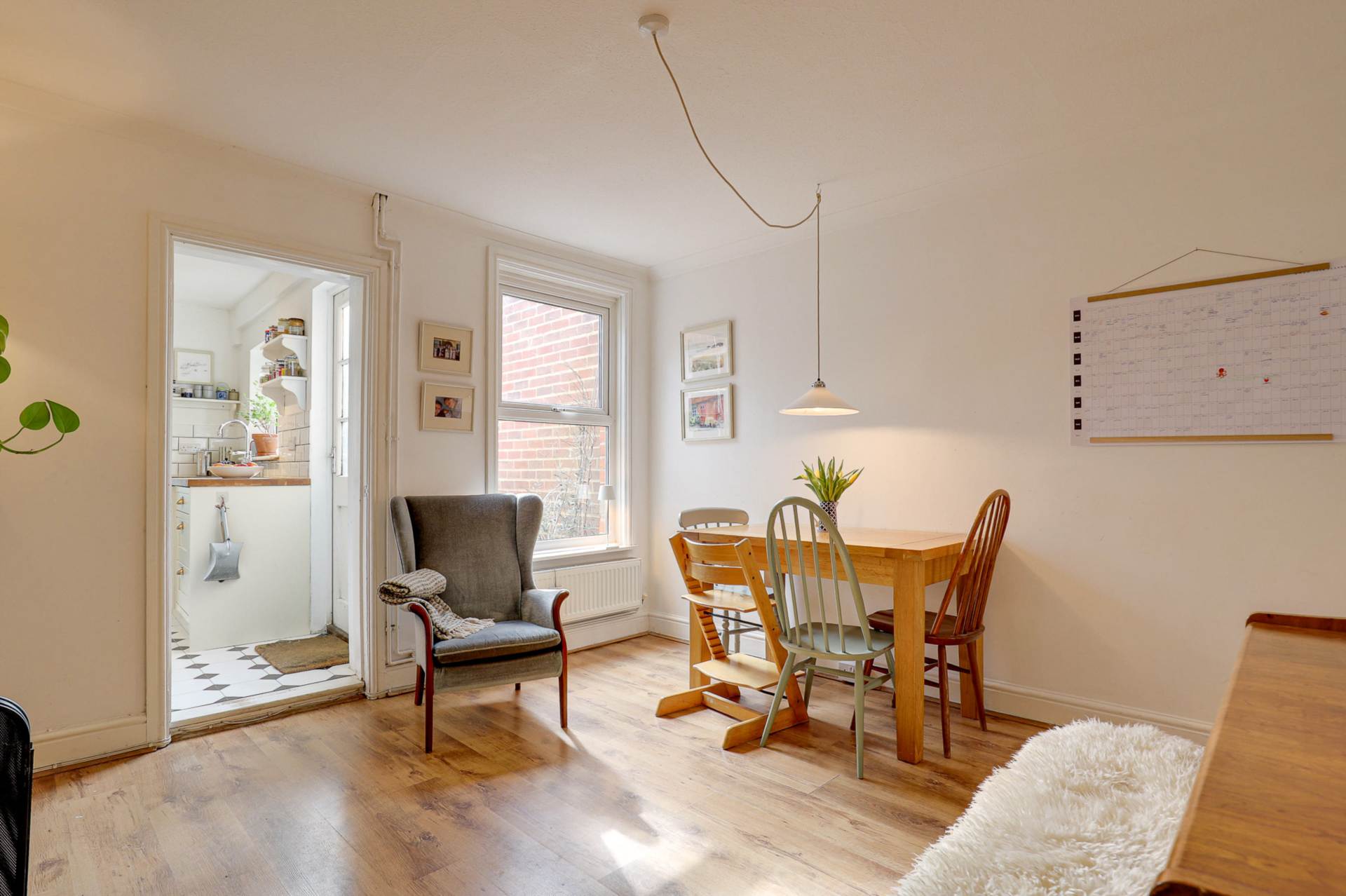 Additional Property Image 2 bedroom Terraced for sale in Reading 10