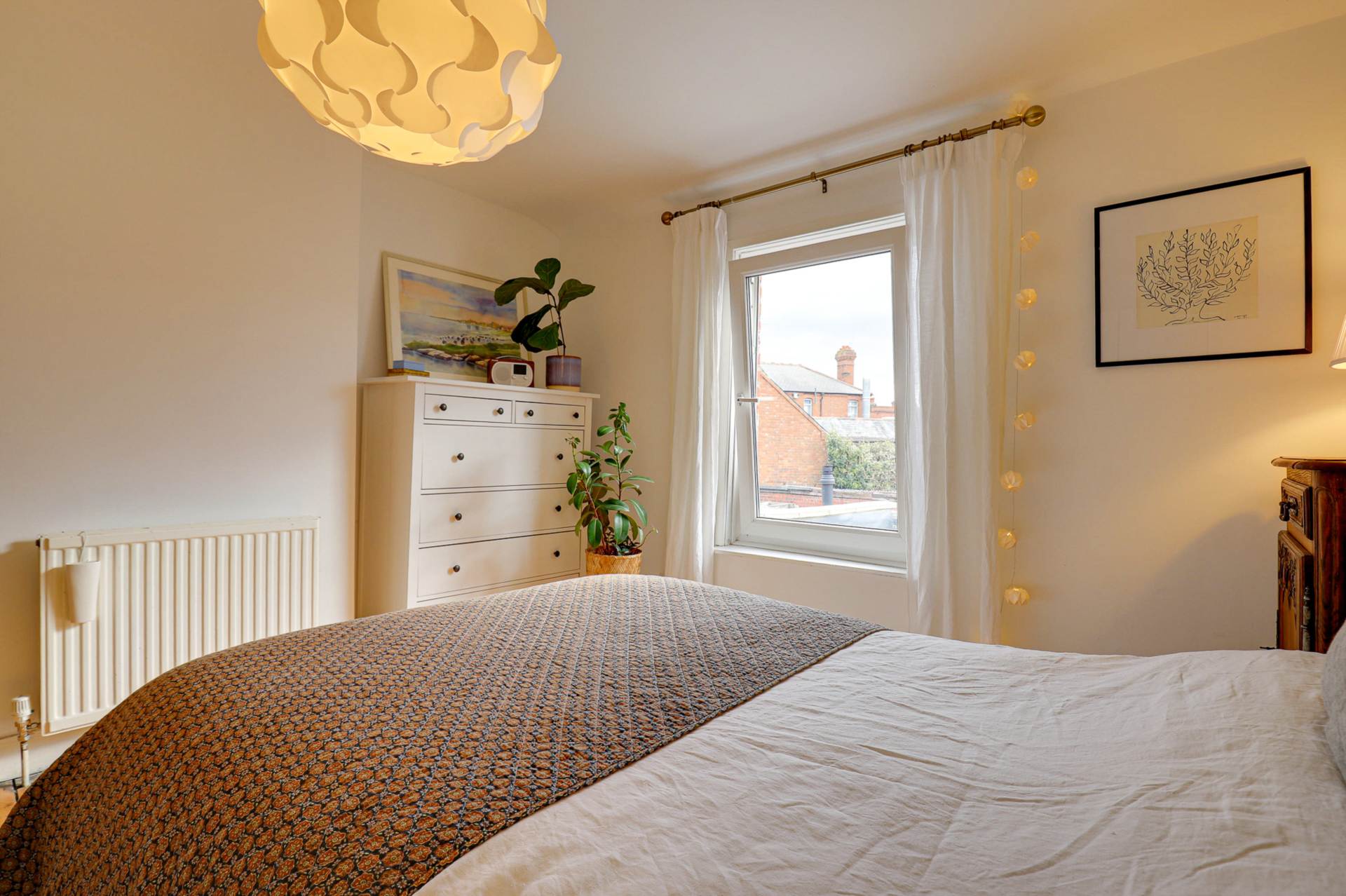 Additional Property Image 2 bedroom Terraced for sale in Reading 14