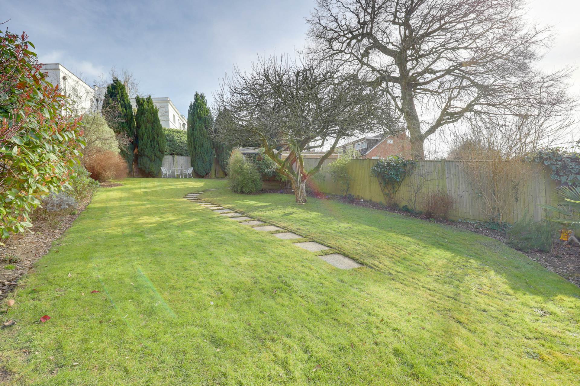 Additional Property Image 4 bedroom Detached for sale in Reading 16