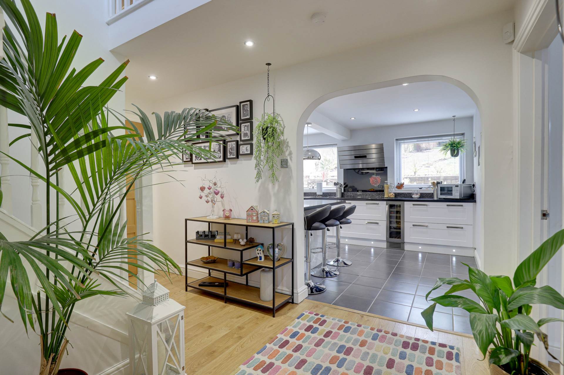 Additional Property Image 4 bedroom Detached for sale in Reading 17