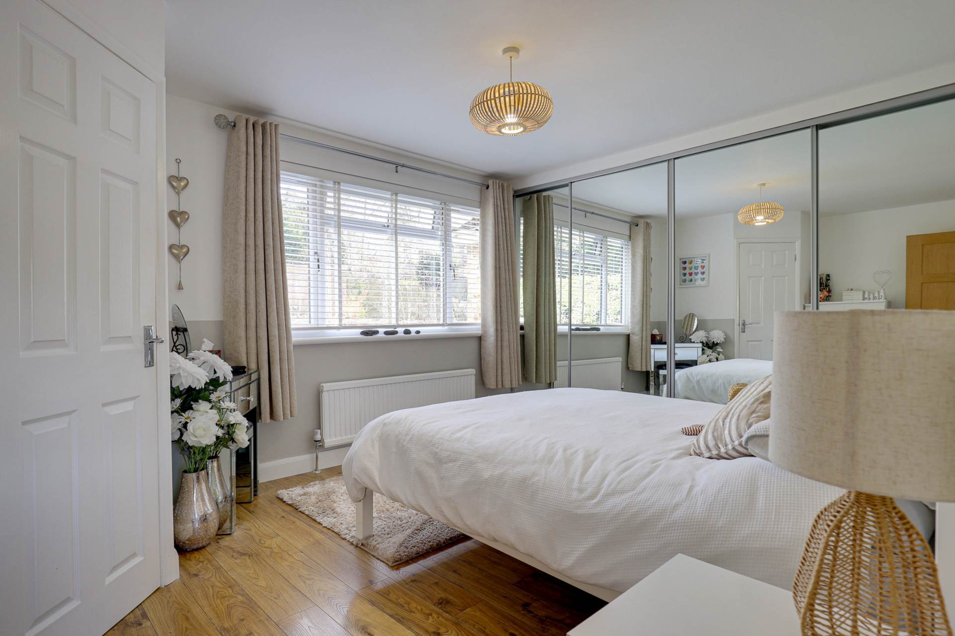 Additional Property Image 4 bedroom Detached for sale in Reading 19