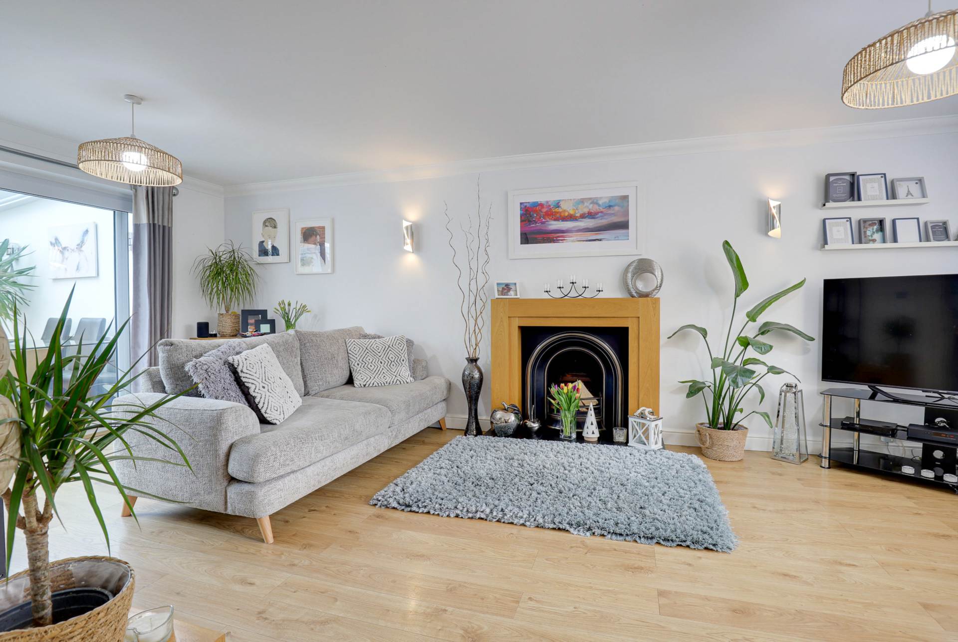 Additional Property Image 4 bedroom Detached for sale in Reading 20