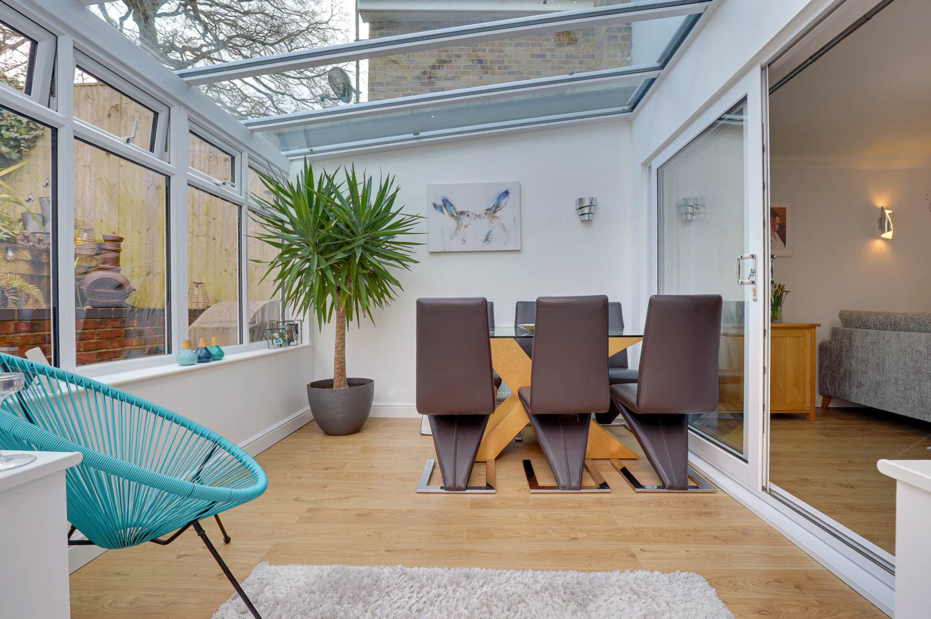 Additional Property Image 4 bedroom Detached for sale in Reading 10