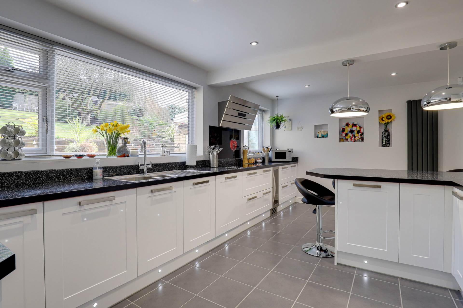 Additional Property Image 4 bedroom Detached for sale in Reading 14