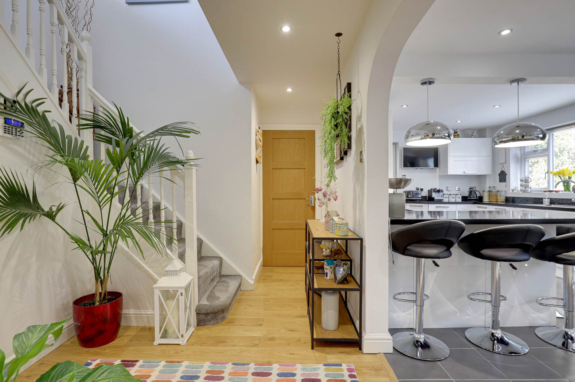 Additional Property Image 4 bedroom Detached for sale in Reading 4
