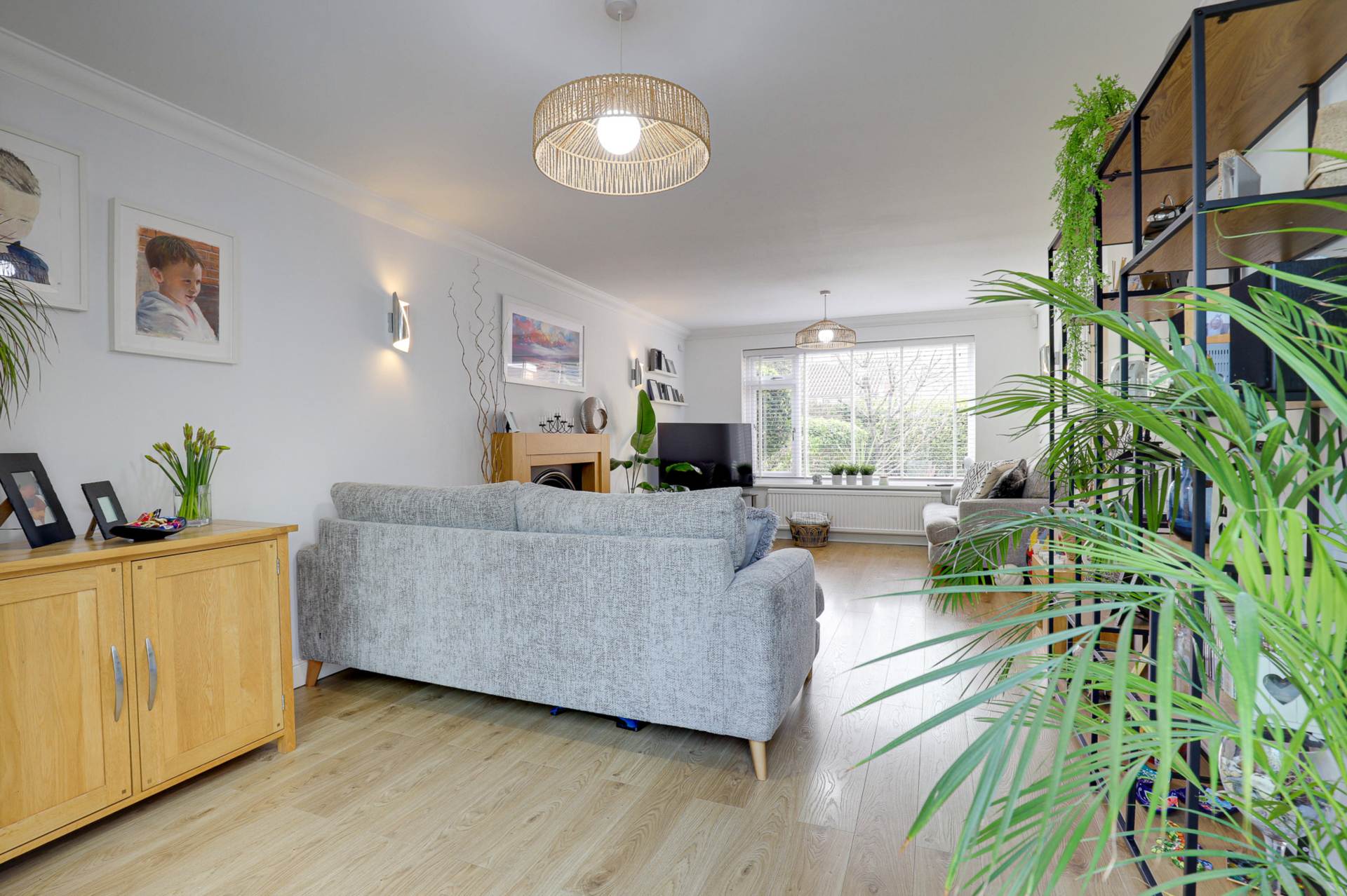 Additional Property Image 4 bedroom Detached for sale in Reading 6