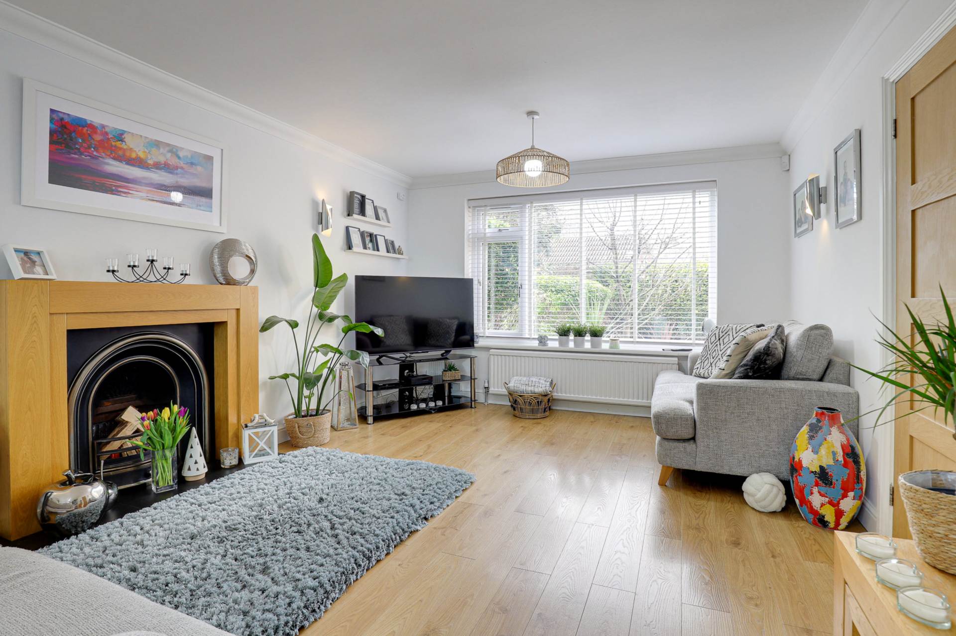 Additional Property Image 4 bedroom Detached for sale in Reading 7