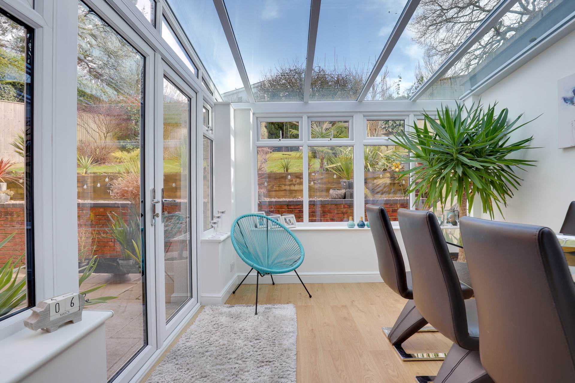 Additional Property Image 4 bedroom Detached for sale in Reading 8