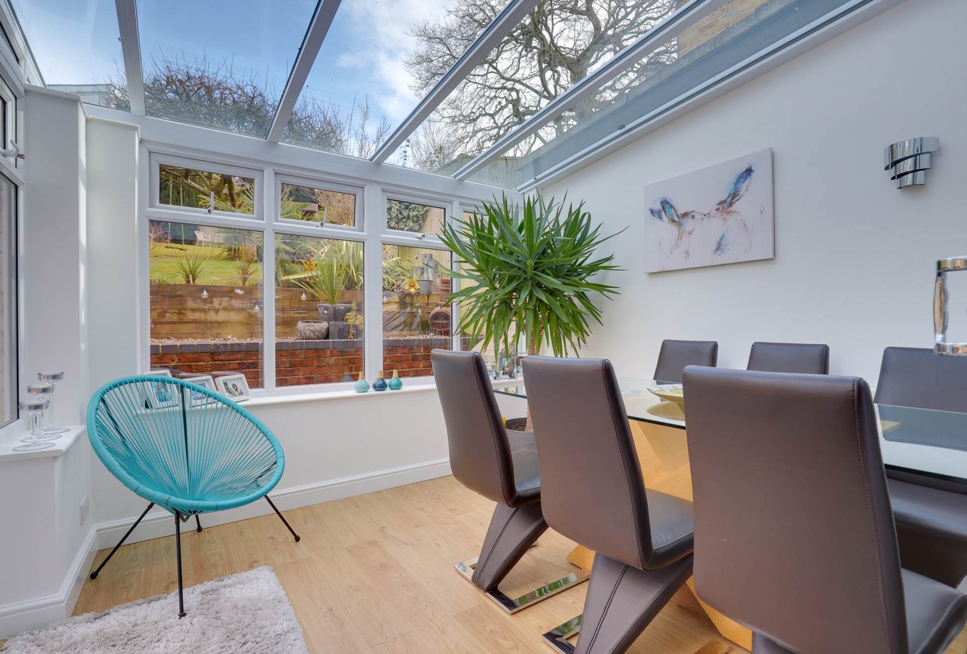 4 bedroom Detached for sale in Reading