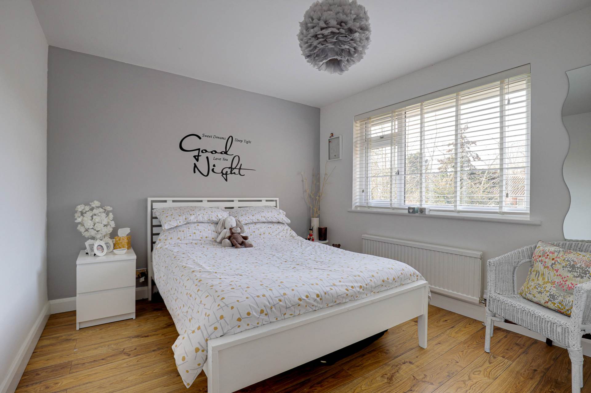 Additional Property Image 4 bedroom Detached for sale in Reading 2