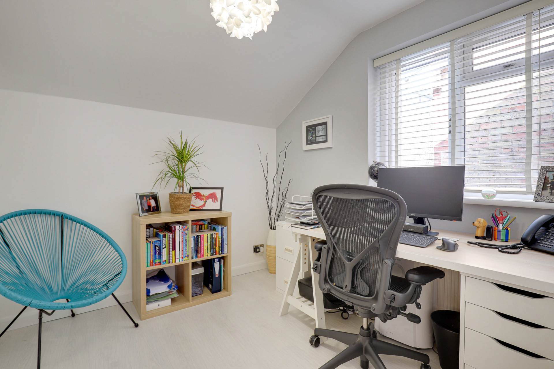 Additional Property Image 4 bedroom Detached for sale in Reading 22