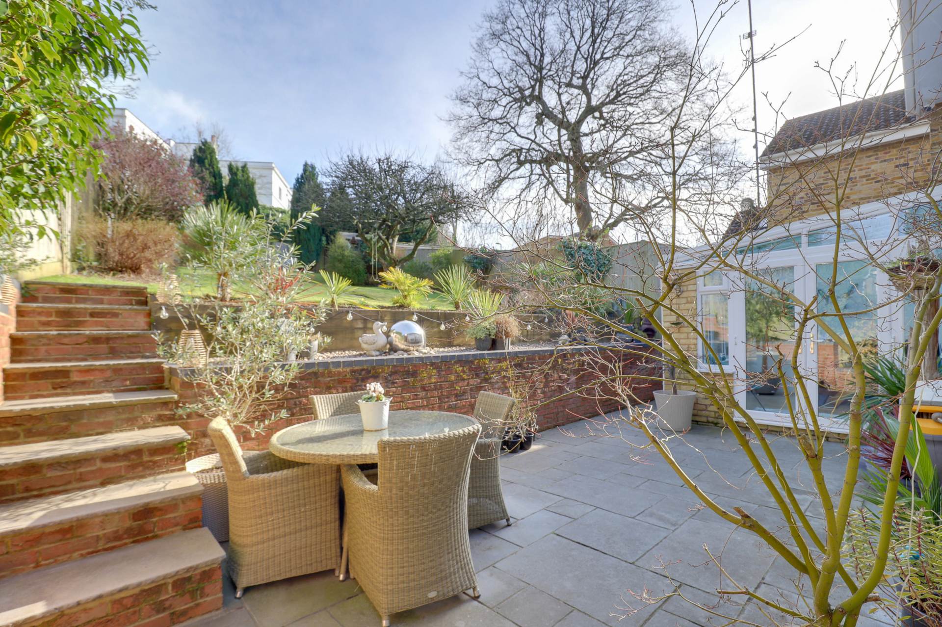 Additional Property Image 4 bedroom Detached for sale in Reading 25