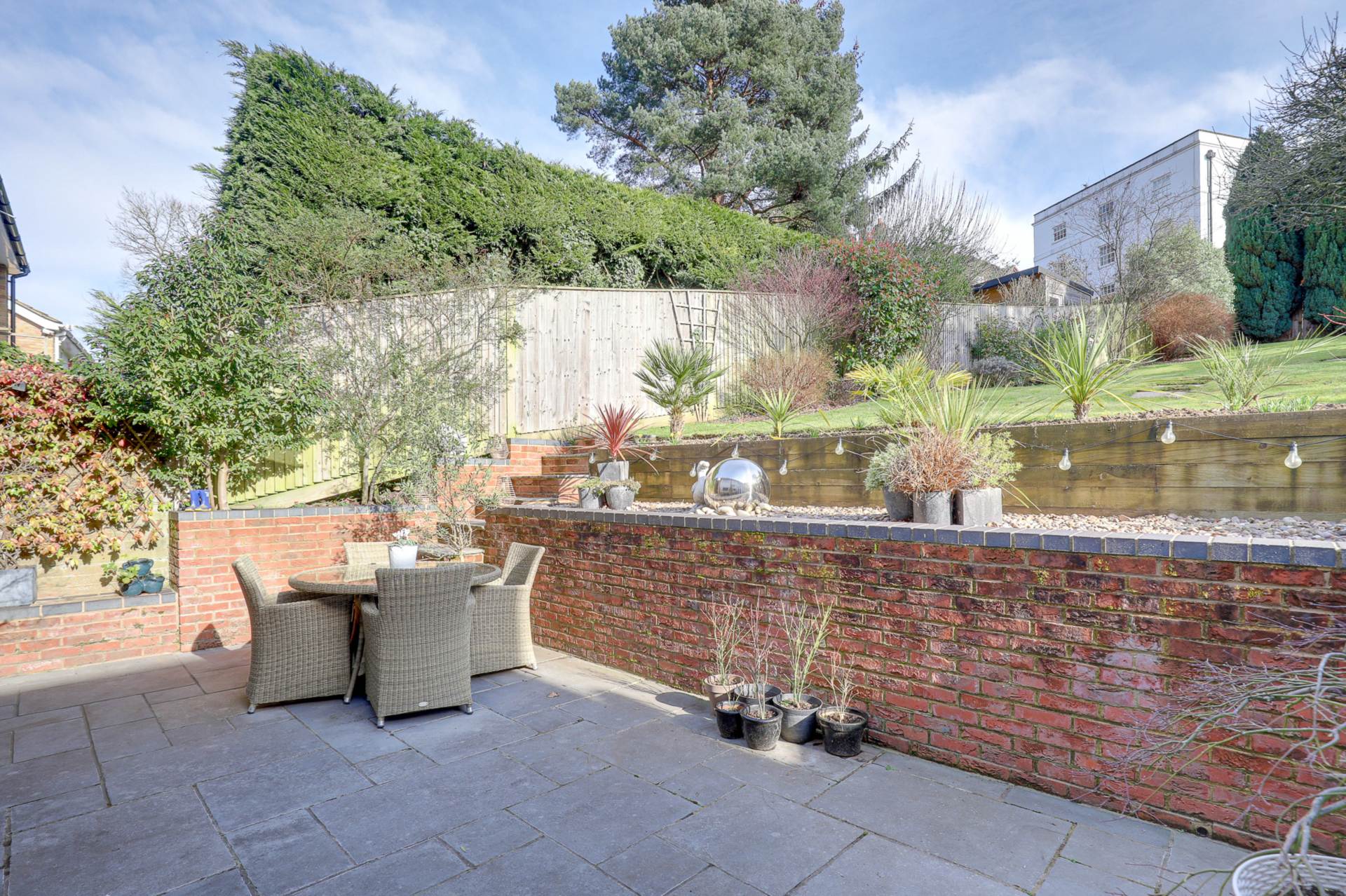 Additional Property Image 4 bedroom Detached for sale in Reading 26