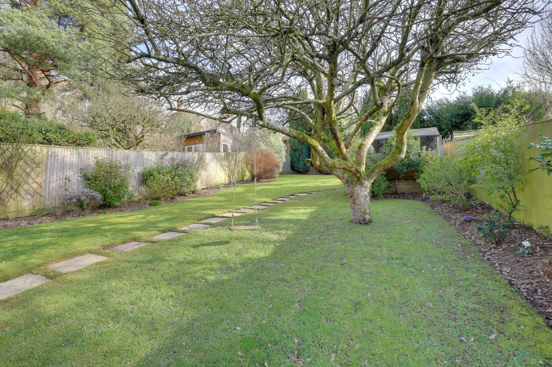 Additional Property Image 4 bedroom Detached for sale in Reading 27