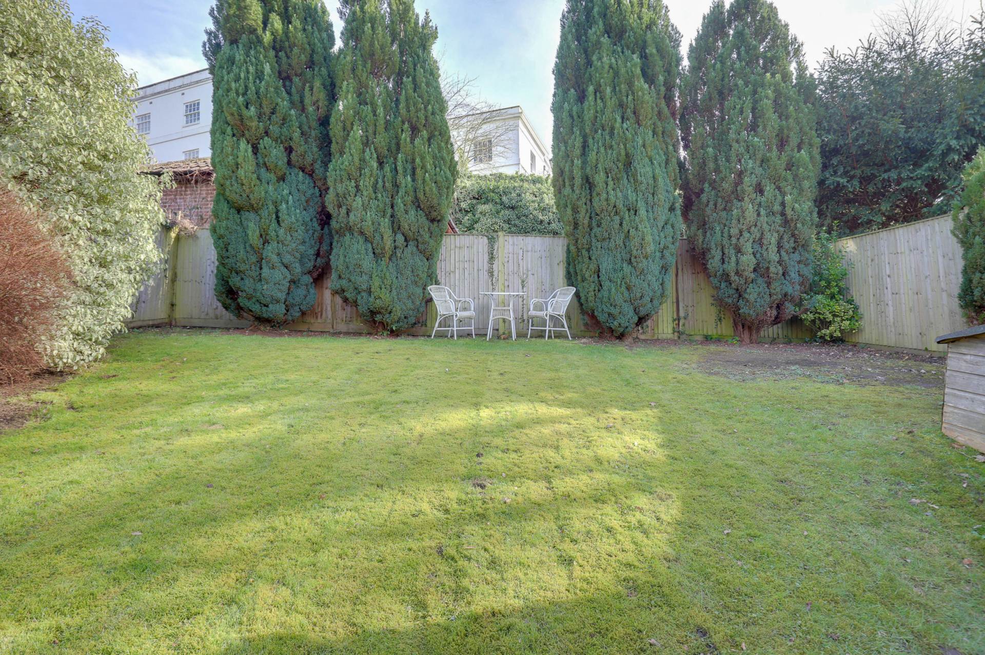Additional Property Image 4 bedroom Detached for sale in Reading 29