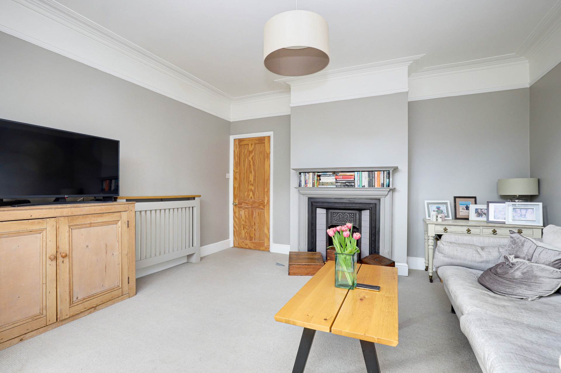 Additional Property Image 3 bedroom Semi Detached for sale in Reading 2