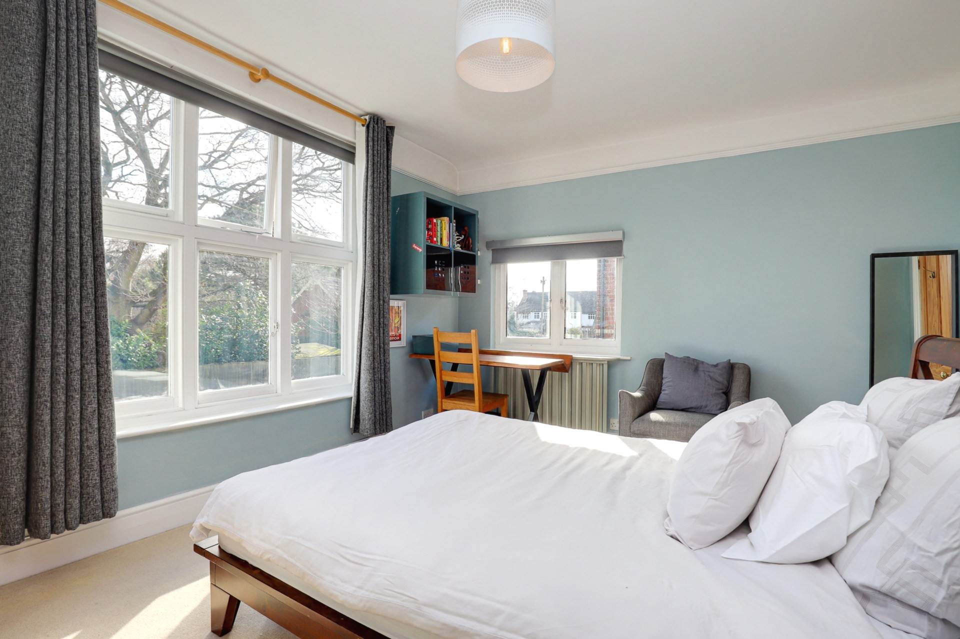 Additional Property Image 3 bedroom Semi Detached for sale in Reading 3