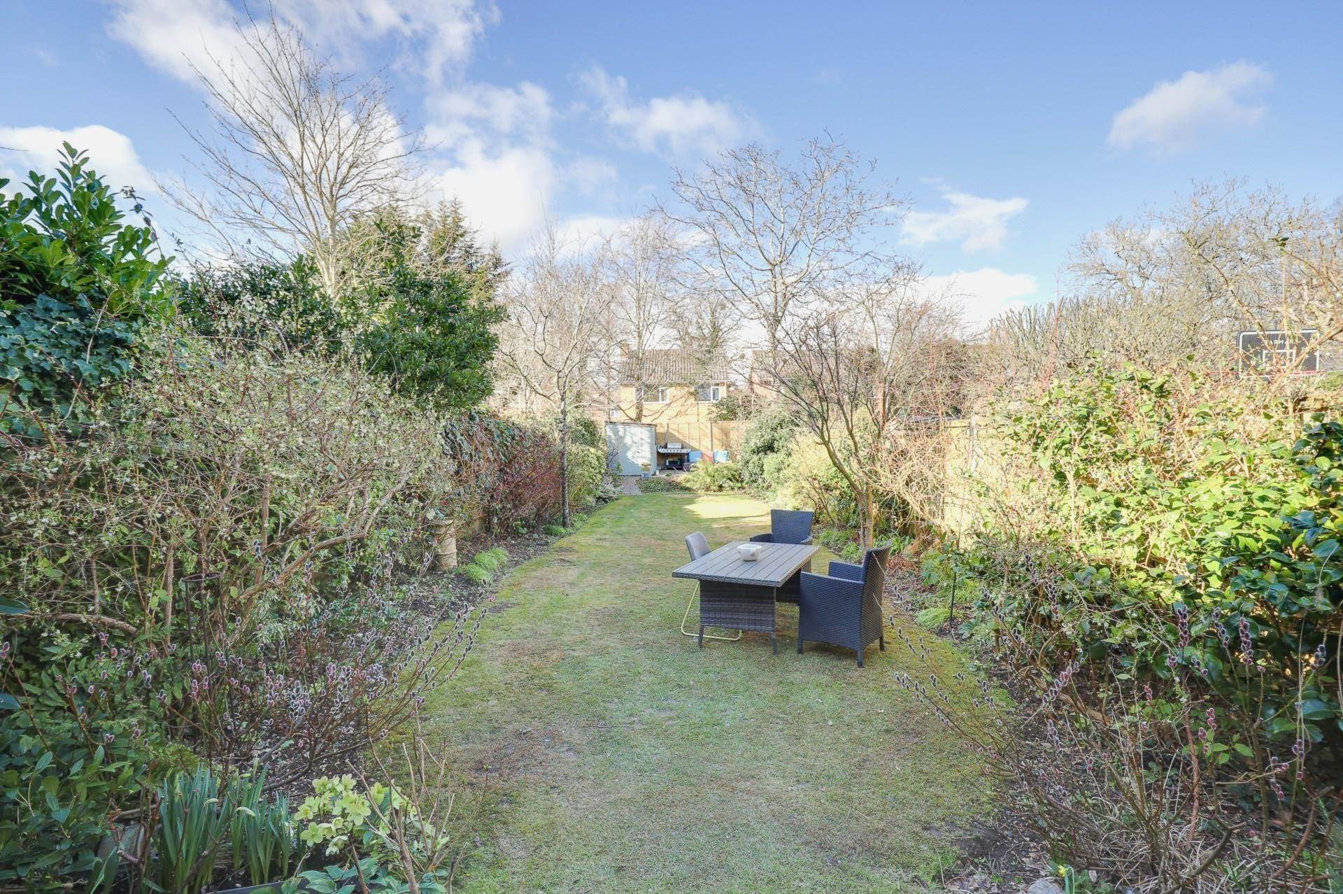 Additional Property Image 3 bedroom Semi Detached for sale in Reading 4
