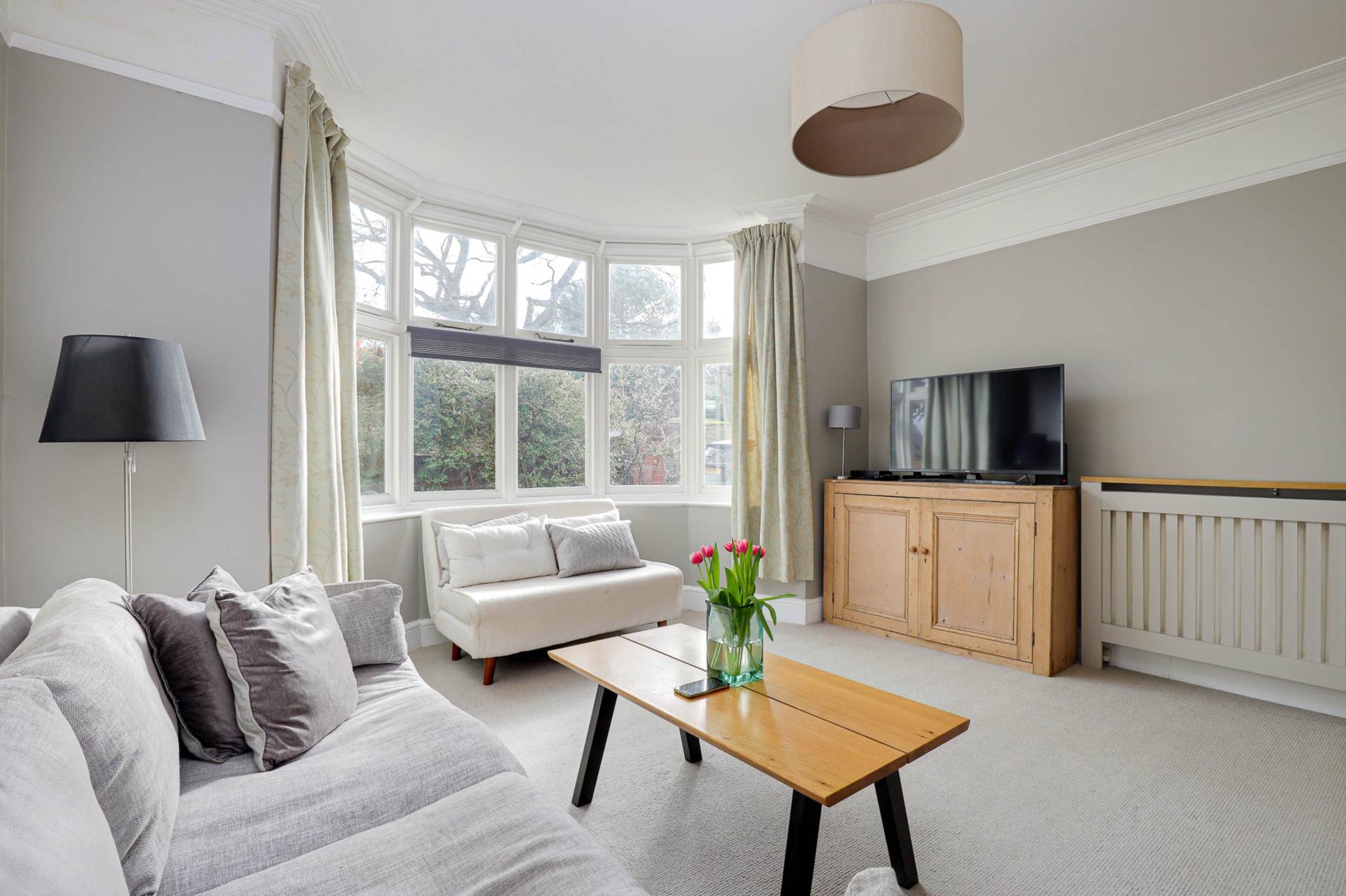 Additional Property Image 3 bedroom Semi Detached for sale in Reading 5