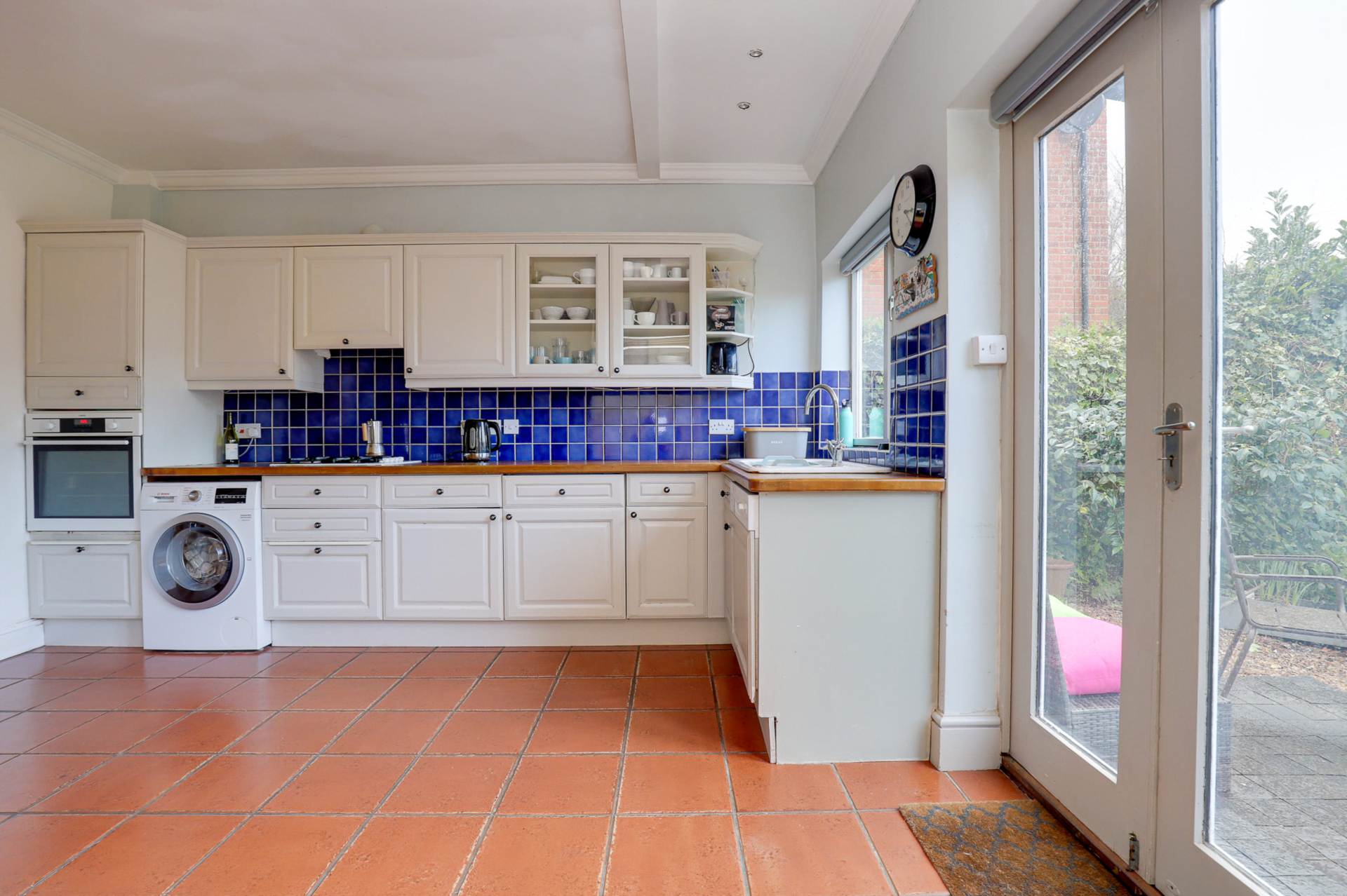 Additional Property Image 3 bedroom Semi Detached for sale in Reading 6