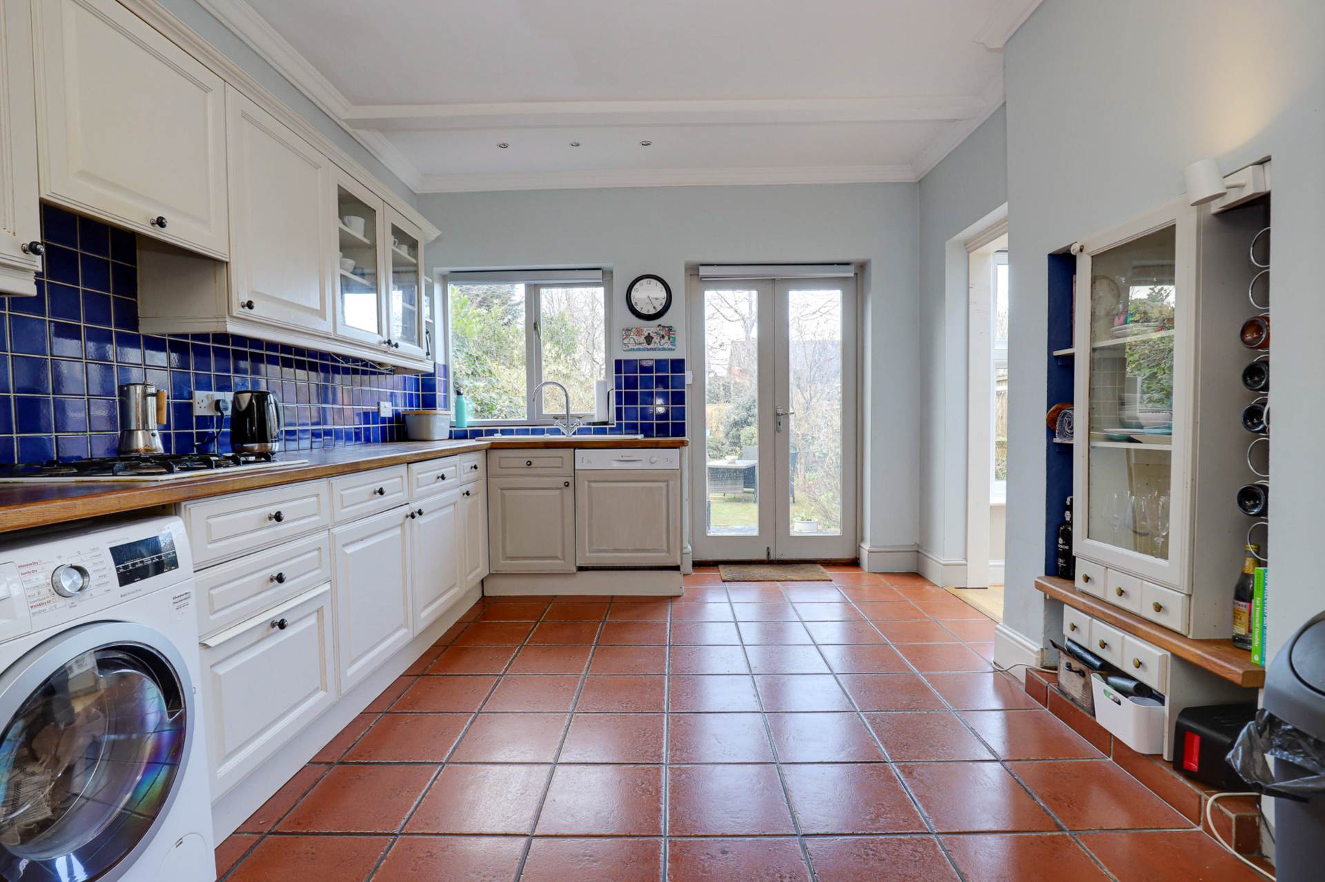Additional Property Image 3 bedroom Semi Detached for sale in Reading 7