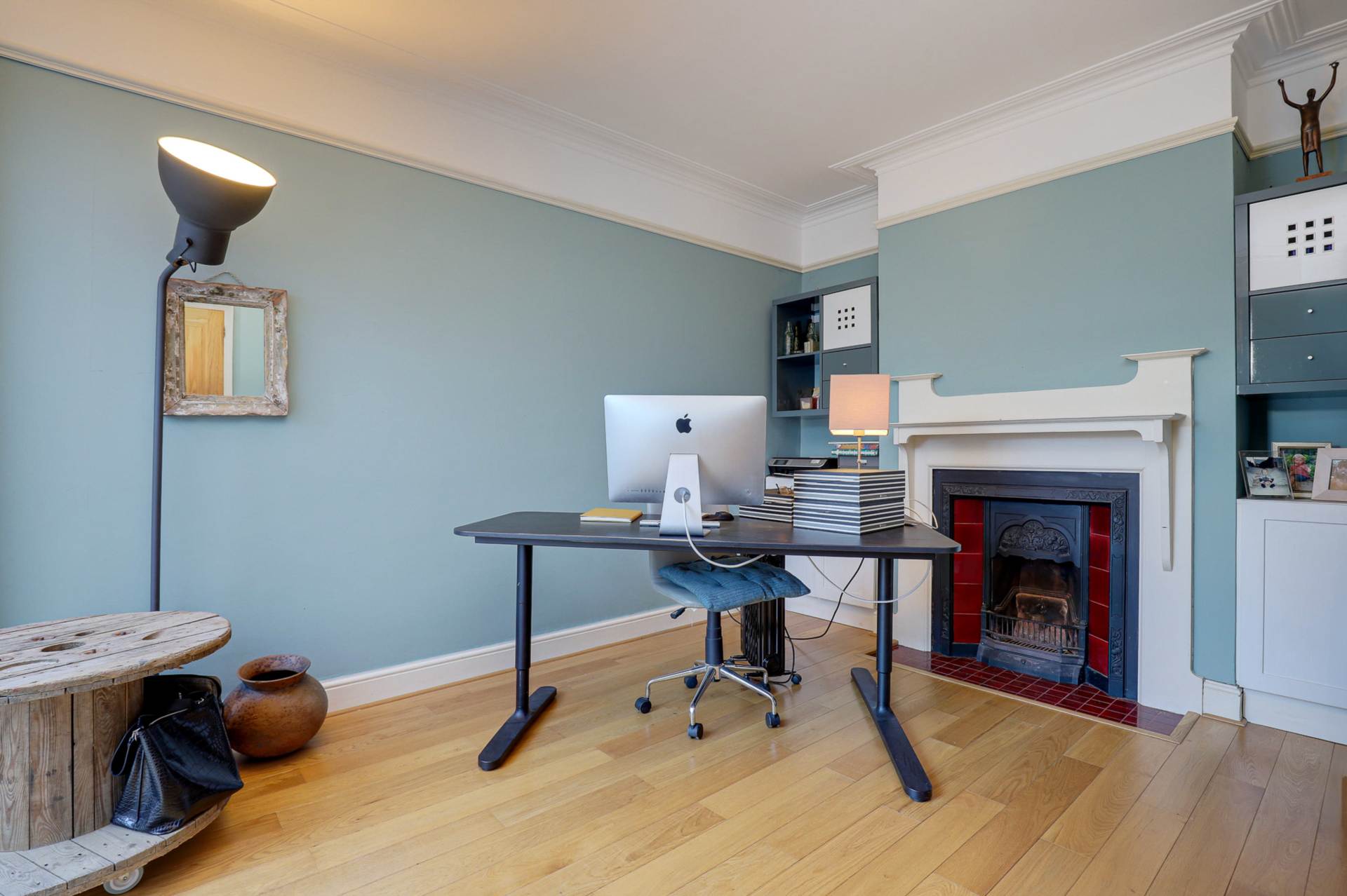 Additional Property Image 3 bedroom Semi Detached for sale in Reading 8