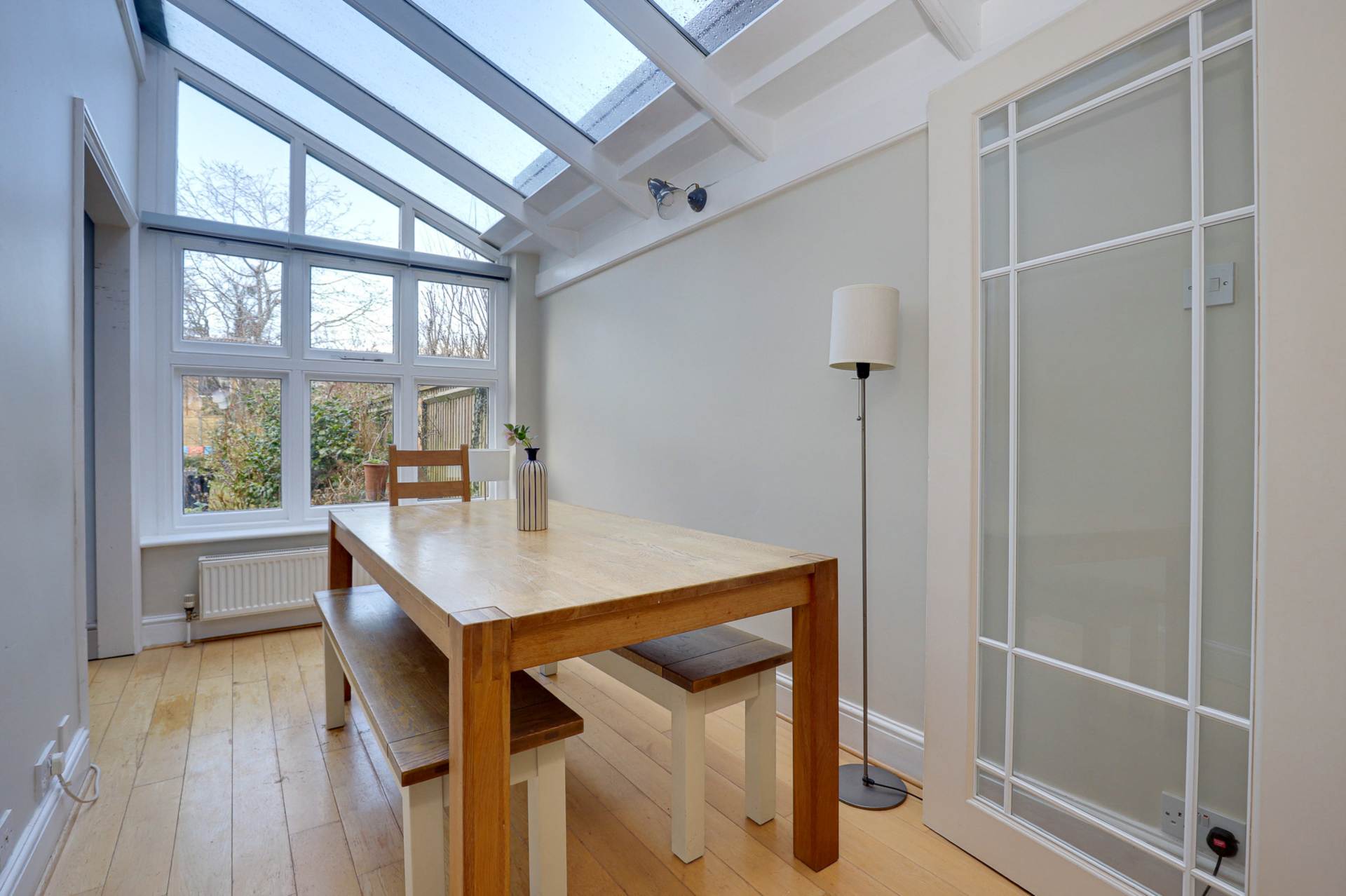 Additional Property Image 3 bedroom Semi Detached for sale in Reading 9