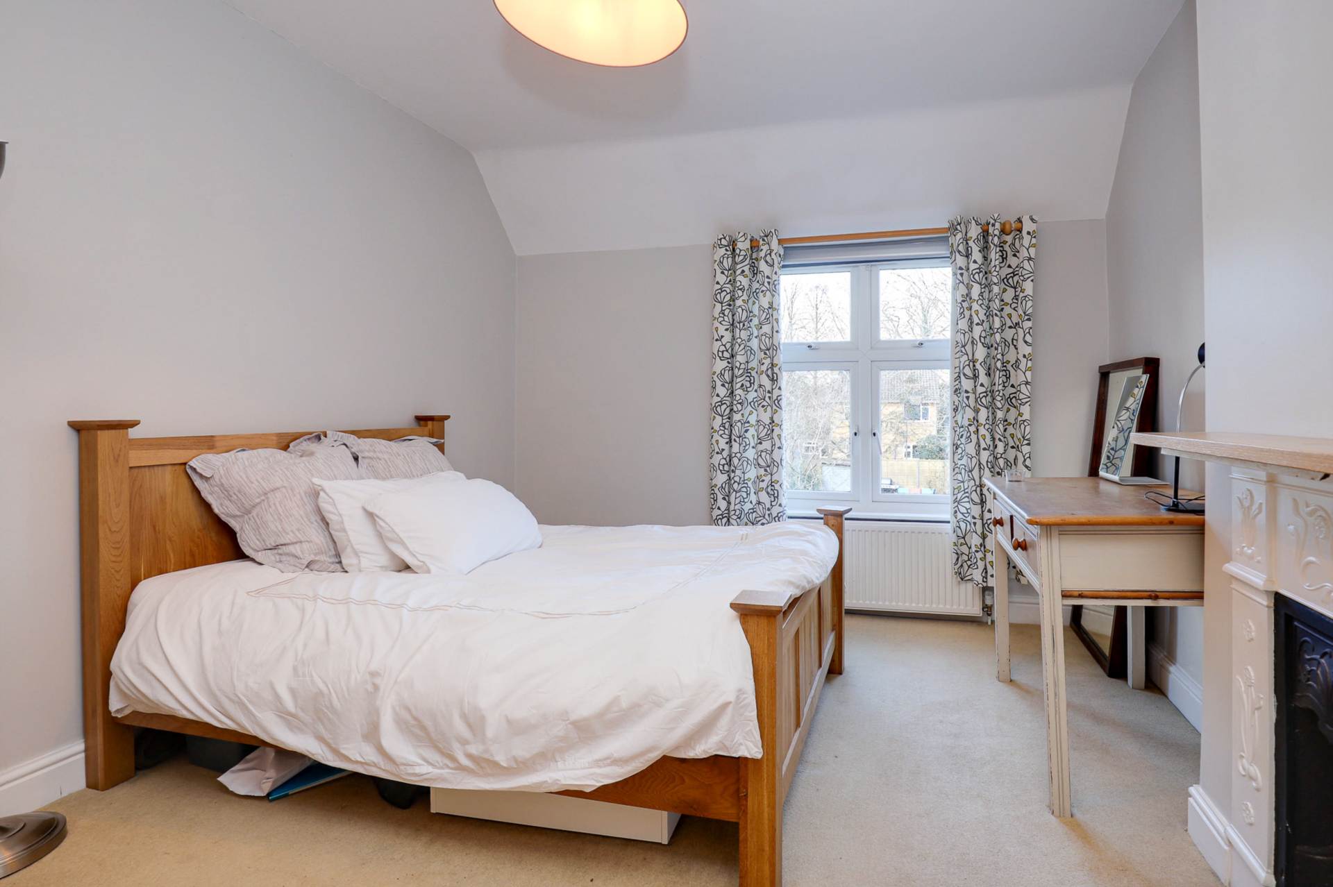 Additional Property Image 3 bedroom Semi Detached for sale in Reading 10