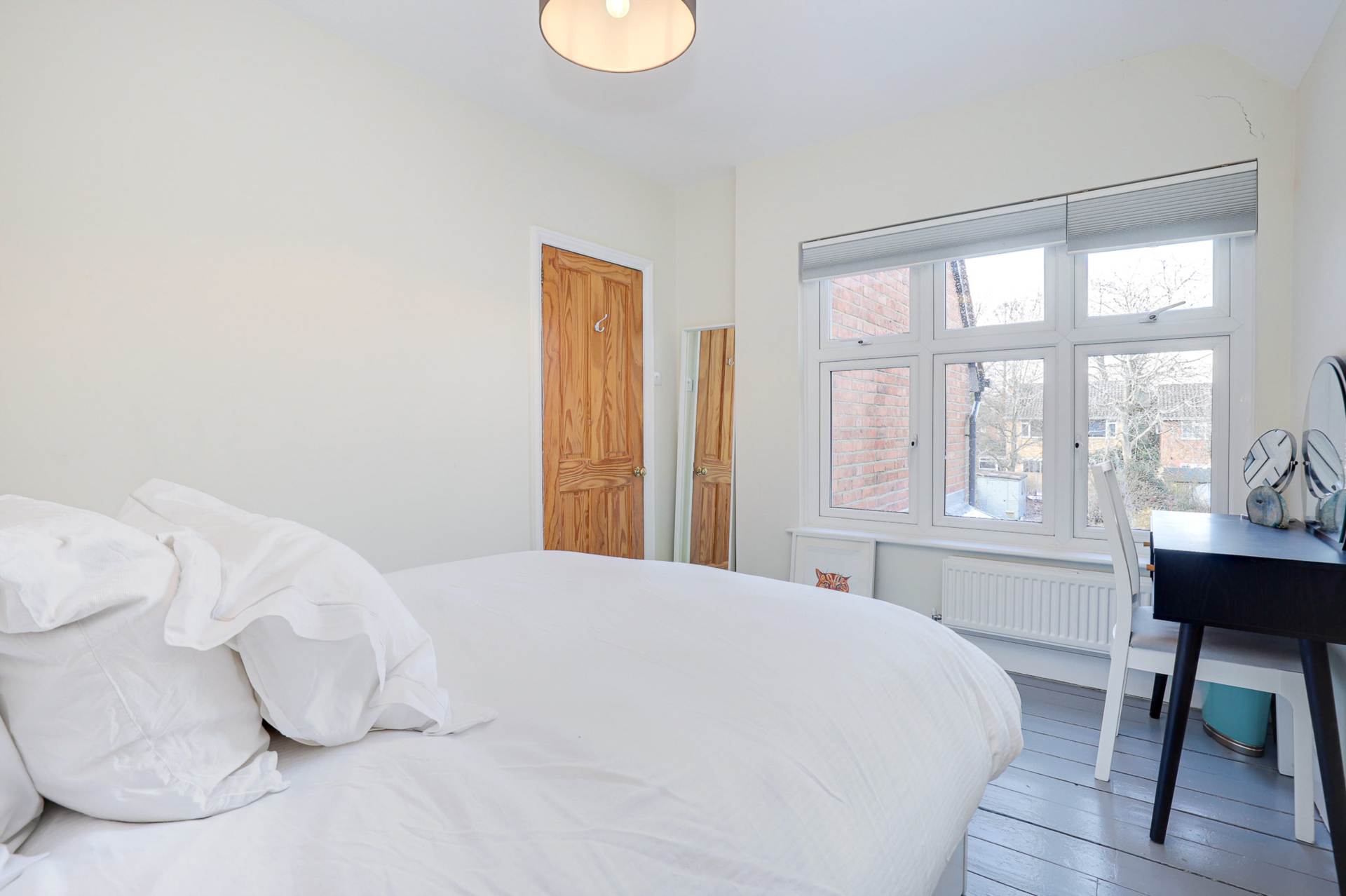 Additional Property Image 3 bedroom Semi Detached for sale in Reading 11