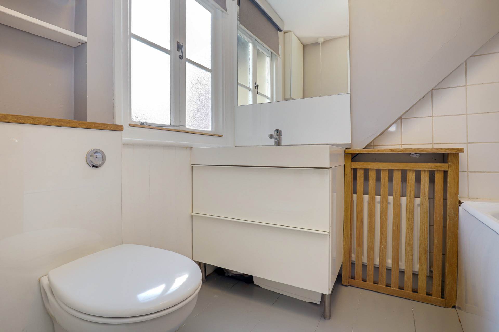Additional Property Image 3 bedroom Semi Detached for sale in Reading 12