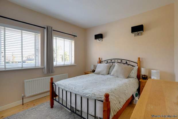 Additional Property Image 3 bedroom Semi Detached for sale in Reading 15