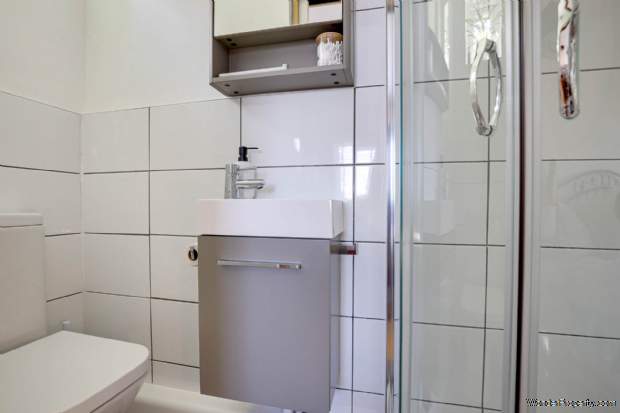 Additional Property Image 3 bedroom Semi Detached for sale in Reading 10