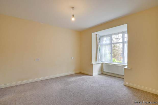 Additional Property Image 6 bedroom Detached for sale in Reading 6