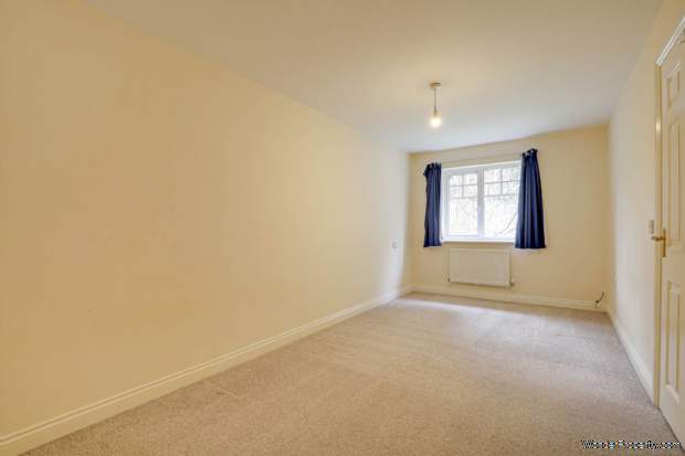 Additional Property Image 6 bedroom Detached for sale in Reading 15