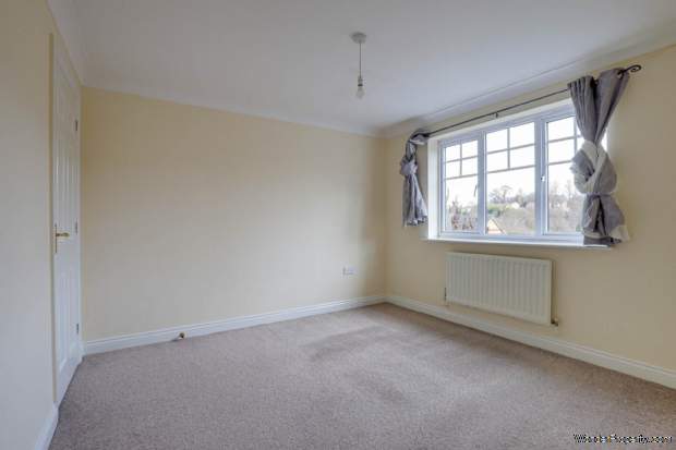 Additional Property Image 6 bedroom Detached for sale in Reading 16