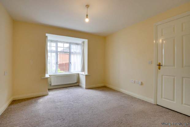 Additional Property Image 6 bedroom Detached for sale in Reading 9