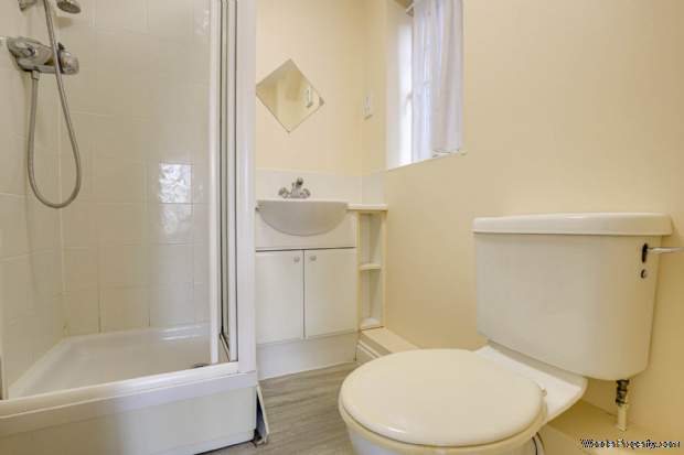 Additional Property Image 6 bedroom Detached for sale in Reading 10