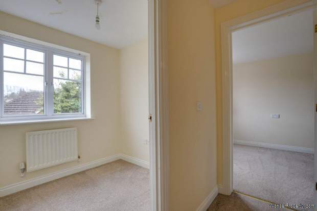 Additional Property Image 6 bedroom Detached for sale in Reading 13