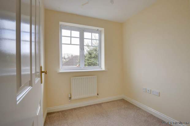 Additional Property Image 6 bedroom Detached for sale in Reading 14