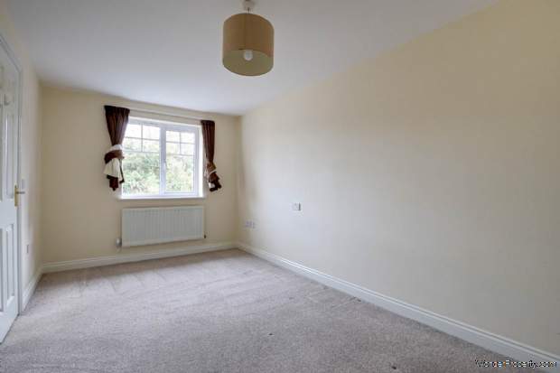 Additional Property Image 6 bedroom Detached for sale in Reading 7