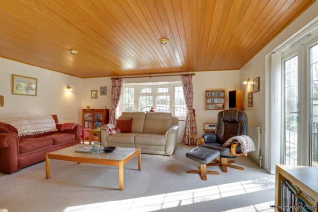 Additional Property Image 3 bedroom Detached for sale in Reading 16