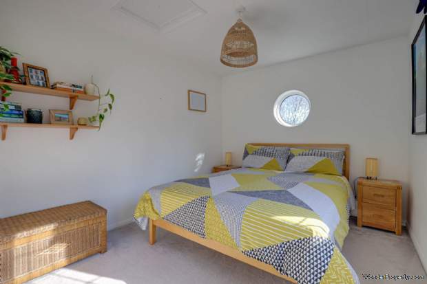 Additional Property Image 3 bedroom Detached for sale in Reading 13