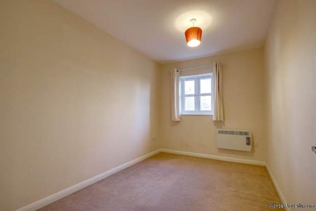 Additional Property Image 2 bedroom Apartment for sale in Reading 6