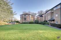 2 bedroom Apartment for sale in Reading