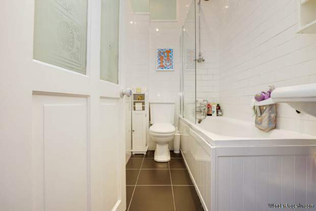 Additional Property Image 3 bedroom Terraced for sale in Reading 7
